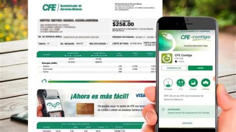 atento mi recibo.